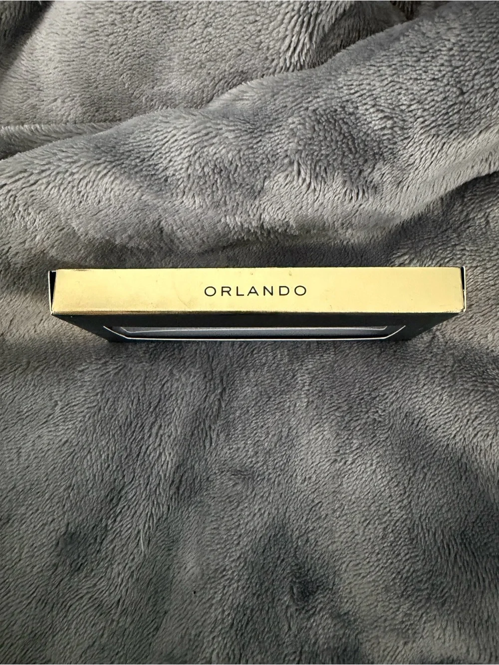 Lilly Lashes - Premium Synthetic Lashes (Orlando)